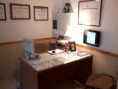 /album/consultorio-medico-ginecologico/a2012-11-21-08-57-38-jpg/
